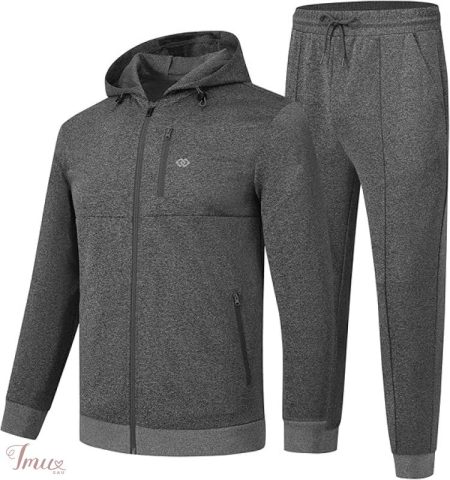 imusau.lt | parduodama MoFiz sportinis kostiumas, XL